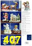 2002 JCPenney Christmas Book, Page 407