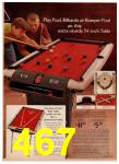 1968 Sears Christmas Book, Page 467