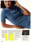 1975 Sears Spring Summer Catalog, Page 16