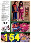 1994 JCPenney Christmas Book, Page 154