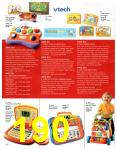 2008 JCPenney Christmas Book, Page 190