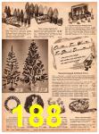 1947 Sears Christmas Book, Page 188