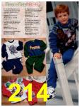 1997 JCPenney Christmas Book, Page 214