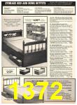 1977 Sears Fall Winter Catalog, Page 1372