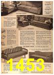 1963 Sears Fall Winter Catalog, Page 1453