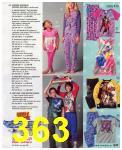 2009 Sears Christmas Book (Canada), Page 363