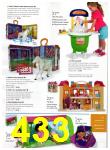 2003 JCPenney Christmas Book, Page 433