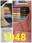 1988 Sears Spring Summer Catalog, Page 1048