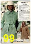 1977 Sears Spring Summer Catalog, Page 99
