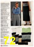 2000 JCPenney Spring Summer Catalog, Page 72