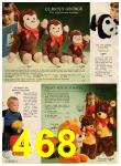 1973 Sears Christmas Book, Page 468