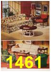 1963 Sears Fall Winter Catalog, Page 1461