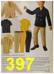 1968 Sears Spring Summer Catalog 2, Page 397