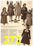 1956 Sears Fall Winter Catalog, Page 373