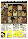 1975 Sears Fall Winter Catalog, Page 1246