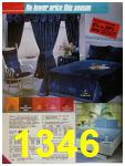 1986 Sears Fall Winter Catalog, Page 1346