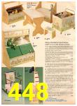 1978 JCPenney Christmas Book, Page 448