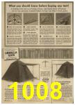 1959 Sears Spring Summer Catalog, Page 1008