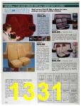 1991 Sears Fall Winter Catalog, Page 1331