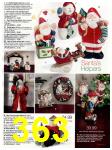 1997 JCPenney Christmas Book, Page 363