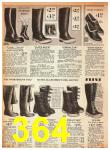 1940 Sears Spring Summer Catalog, Page 364