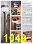 1992 Sears Fall Winter Catalog, Page 1049
