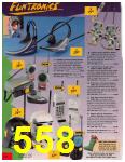 1996 Sears Christmas Book (Canada), Page 558
