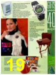 2004 JCPenney Christmas Book, Page 19