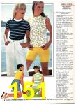 1969 Sears Spring Summer Catalog, Page 151