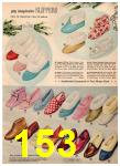 1961 Montgomery Ward Christmas Book, Page 153