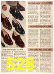 1956 Sears Fall Winter Catalog, Page 528