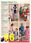 1988 JCPenney Christmas Book, Page 16