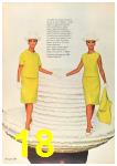 1964 Sears Spring Summer Catalog, Page 18