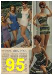 1961 Sears Spring Summer Catalog, Page 95