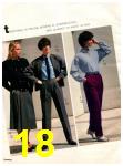 1984 JCPenney Fall Winter Catalog, Page 18