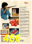 1978 Montgomery Ward Christmas Book, Page 456