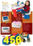 2003 JCPenney Christmas Book, Page 456