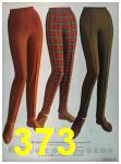 1965 Sears Fall Winter Catalog, Page 373