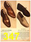 1944 Sears Spring Summer Catalog, Page 347