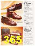 1987 Sears Spring Summer Catalog, Page 365