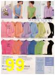 2005 JCPenney Spring Summer Catalog, Page 99