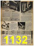 1965 Sears Fall Winter Catalog, Page 1132