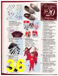 2008 Sears Christmas Book (Canada), Page 36