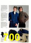 1984 JCPenney Fall Winter Catalog, Page 700