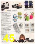 2011 Sears Christmas Book (Canada), Page 45
