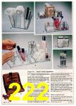 1983 Montgomery Ward Christmas Book, Page 222