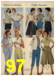 1959 Sears Spring Summer Catalog, Page 97