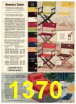 1975 Sears Fall Winter Catalog, Page 1370