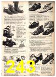 1971 Sears Spring Summer Catalog, Page 243