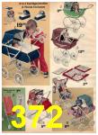 1976 Montgomery Ward Christmas Book, Page 372